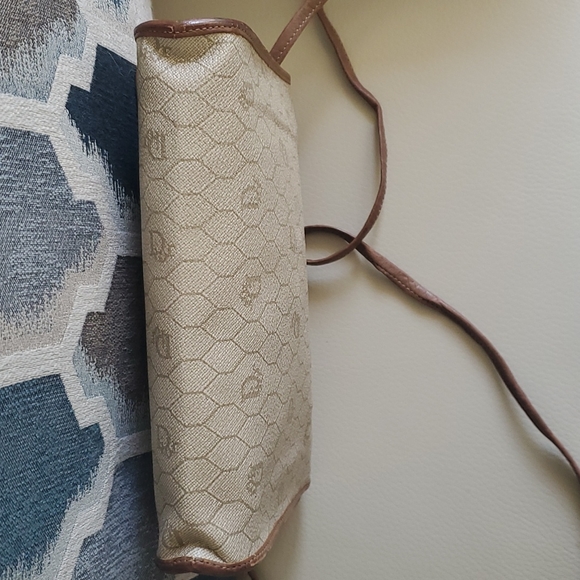 CHRISTIAN DIOR - Picture 11 of 12